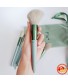 Bộ cọ trang điểm chuyên nghiệp 13 cây FIX+ 